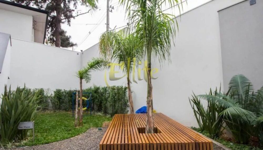 Flat/Apart Hotel à venda com 1 quarto, 44m² - Foto 6