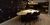 Flat/Apart Hotel, 1 quarto, 44 m² - Foto 7