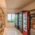 Flat/Apart Hotel, 1 quarto, 44 m² - Foto 8