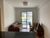 Flat/Apart Hotel, 1 quarto, 44 m² - Foto 1