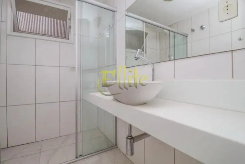 Apartamento, 3 quartos, 121 m² - Foto 4