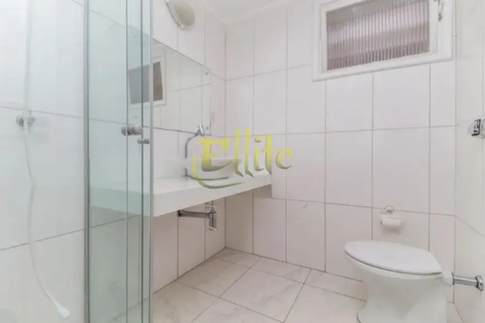 Apartamento, 3 quartos, 121 m² - Foto 1