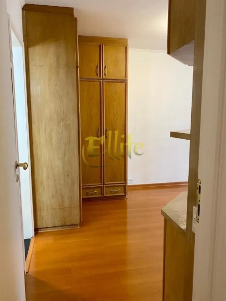 Apartamento, 3 quartos, 114 m² - Foto 8