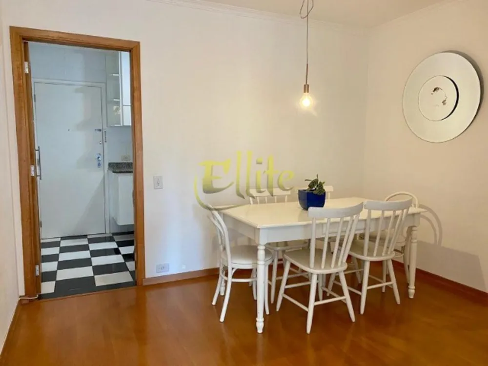 Apartamento, 3 quartos, 114 m² - Foto 8