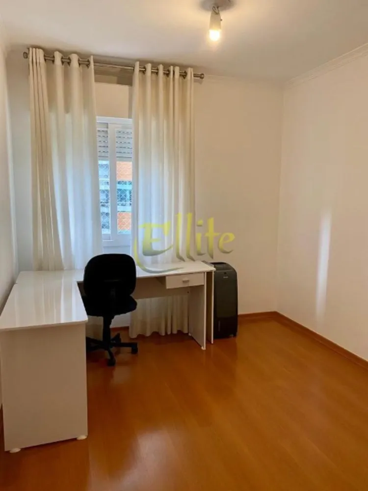 Apartamento, 3 quartos, 114 m² - Foto 6