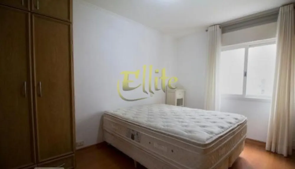 Apartamento, 3 quartos, 114 m² - Foto 6
