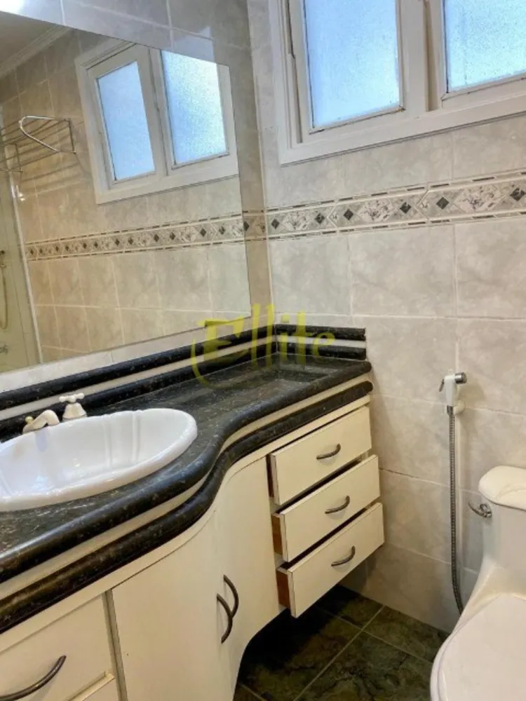 Apartamento, 3 quartos, 114 m² - Foto 9