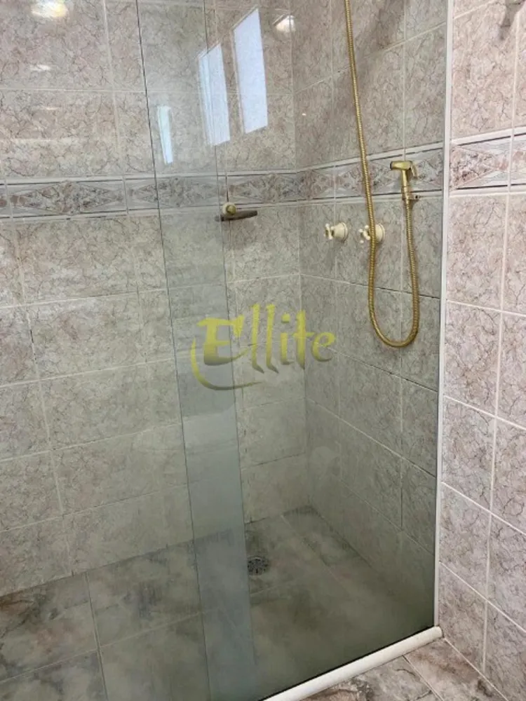 Apartamento, 3 quartos, 114 m² - Foto 3