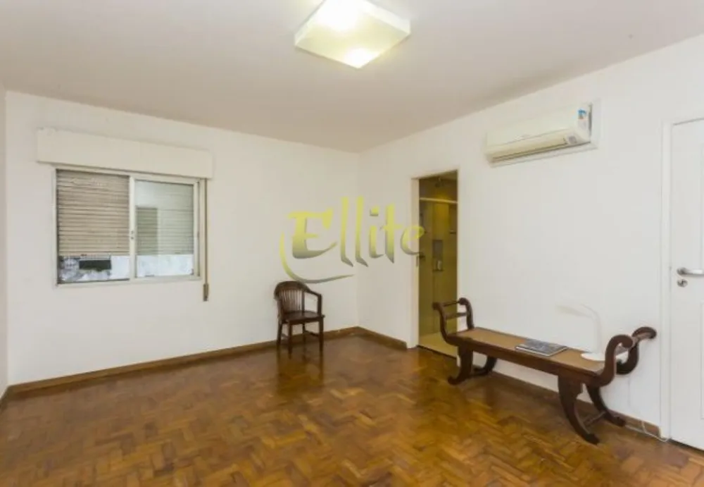 Flat/Apart Hotel, 2 quartos, 100 m² - Foto 11