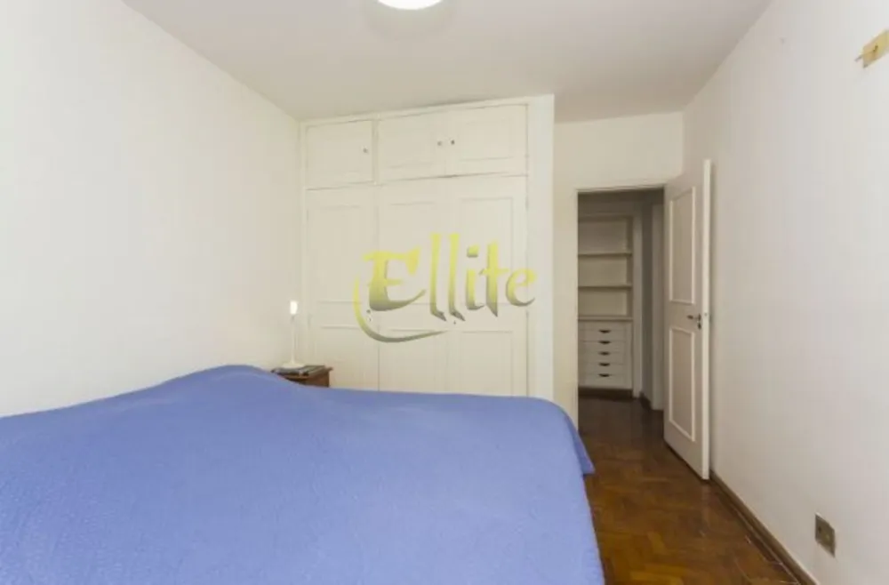 Flat/Apart Hotel, 2 quartos, 100 m² - Foto 7