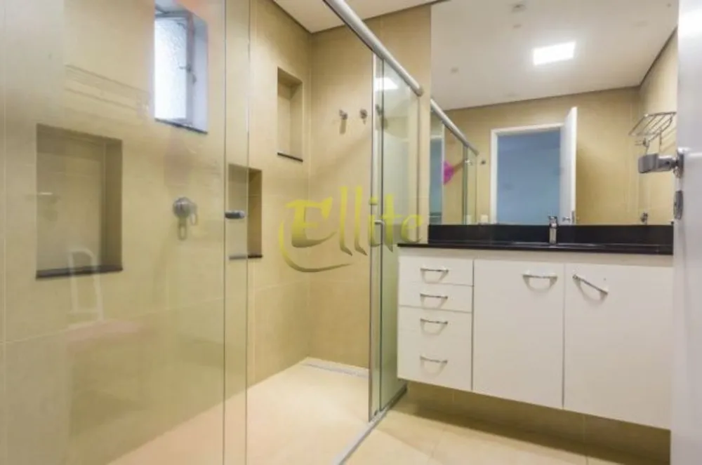 Flat/Apart Hotel, 2 quartos, 100 m² - Foto 12