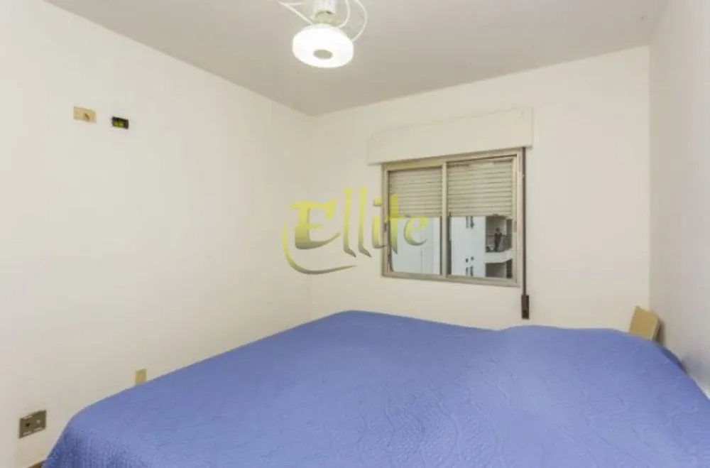 Flat/Apart Hotel, 2 quartos, 100 m² - Foto 7