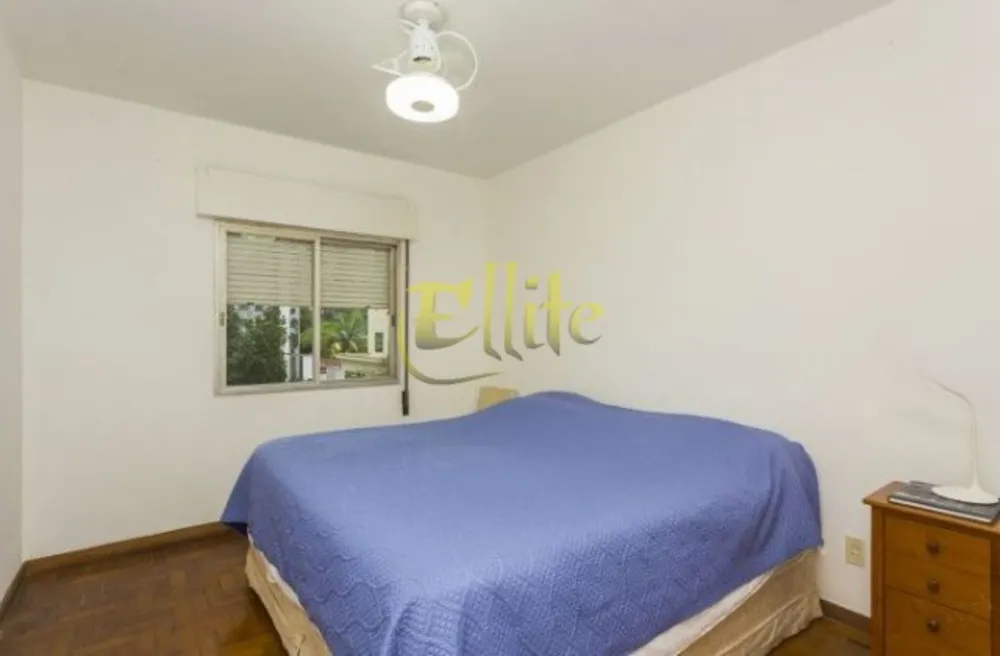 Flat/Apart Hotel, 2 quartos, 100 m² - Foto 6