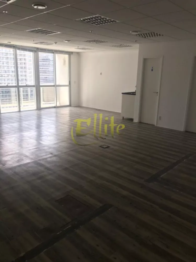 Conjunto Comercial-Sala para alugar, 66m² - Foto 1