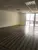 Sala-Conjunto, 66 m² - Foto 2