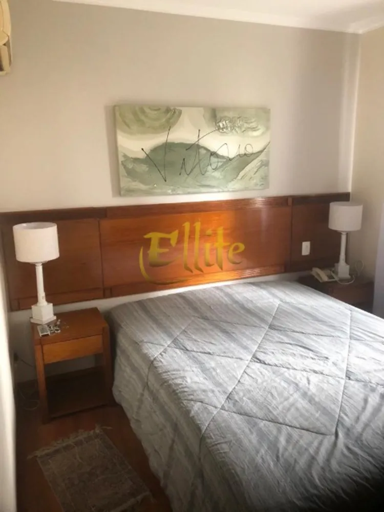 Flat/Apart Hotel, 2 quartos, 50 m² - Foto 2