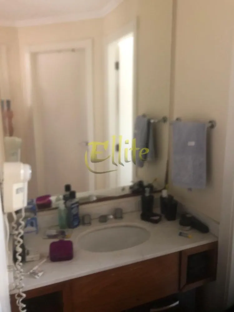 Flat/Apart Hotel, 2 quartos, 50 m² - Foto 6