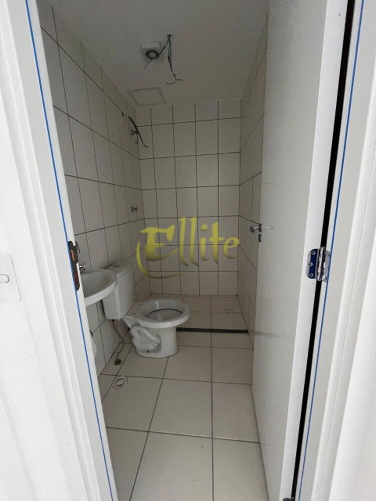 Apartamento, 2 quartos, 38 m² - Foto 4