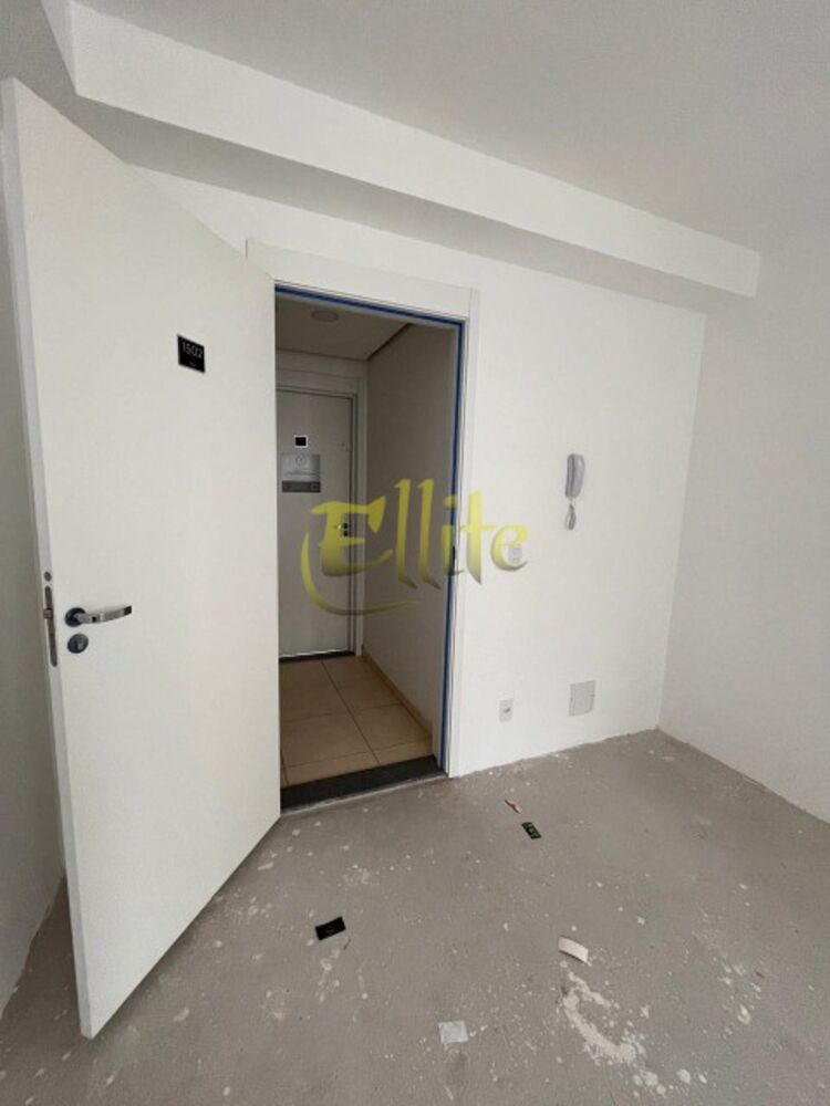 Apartamento, 2 quartos, 38 m² - Foto 10