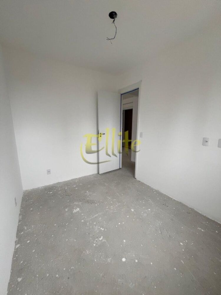 Apartamento, 2 quartos, 38 m² - Foto 2