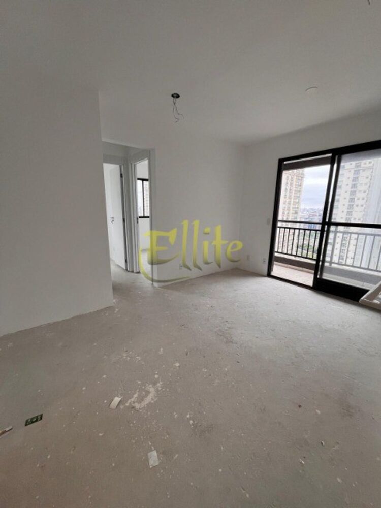 Apartamento, 2 quartos, 38 m² - Foto 9