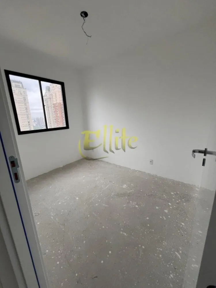 Apartamento, 2 quartos, 38 m² - Foto 8