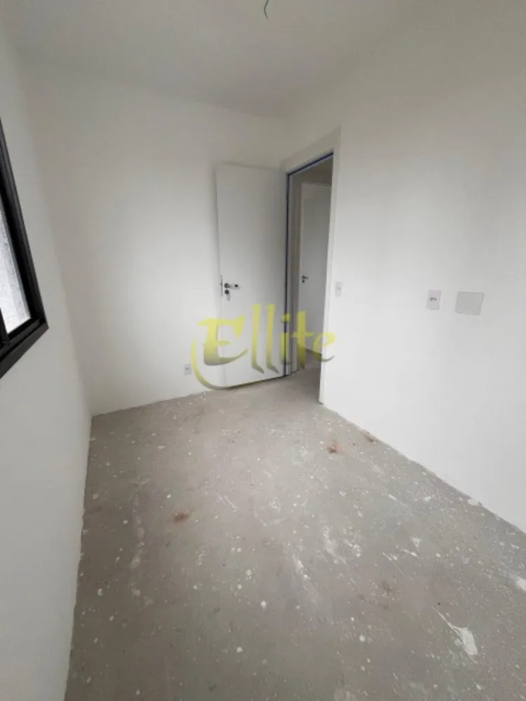 Apartamento, 2 quartos, 38 m² - Foto 6