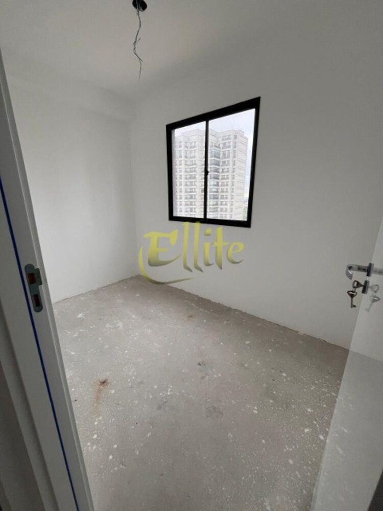 Apartamento, 2 quartos, 38 m² - Foto 5