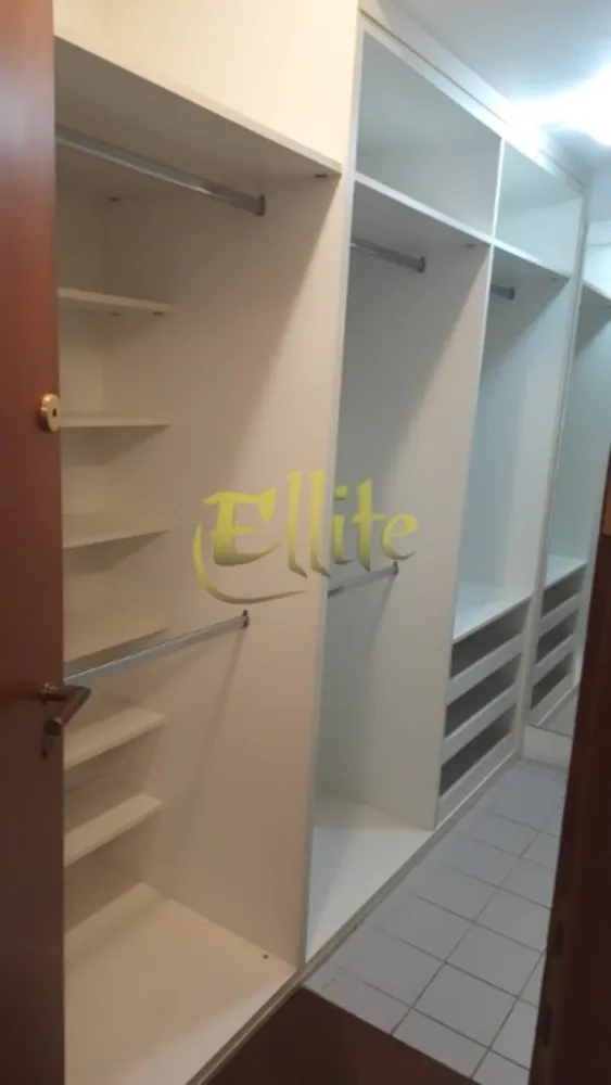 Flat/Apart Hotel, 3 quartos, 122 m² - Foto 14