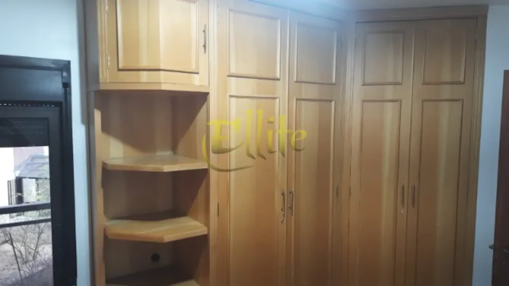 Flat/Apart Hotel, 3 quartos, 122 m² - Foto 11