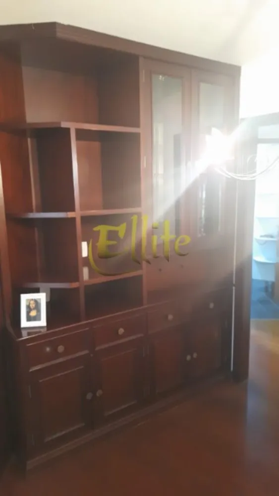 Flat/Apart Hotel, 3 quartos, 122 m² - Foto 6