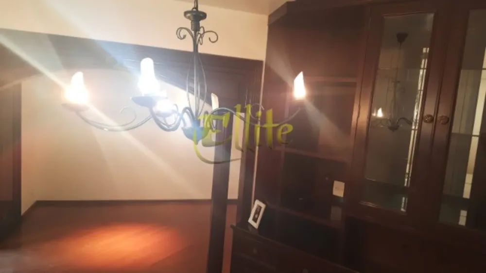 Flat/Apart Hotel, 3 quartos, 122 m² - Foto 5