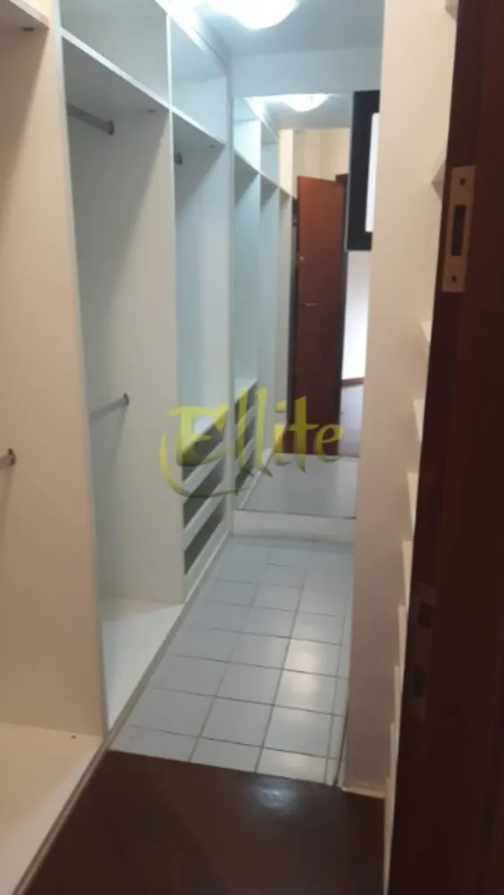 Flat/Apart Hotel, 3 quartos, 122 m² - Foto 15