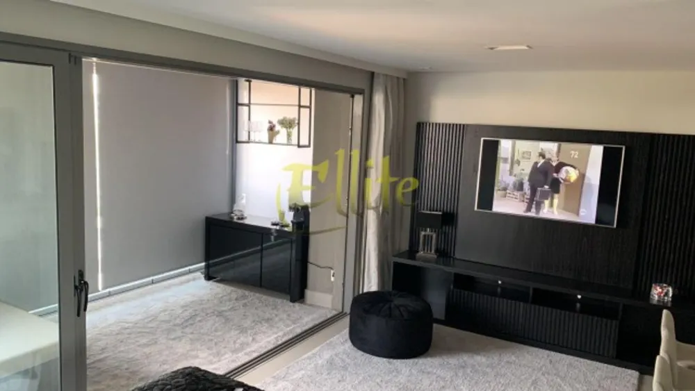 Flat/Apart Hotel, 1 quarto, 46 m² - Foto 8