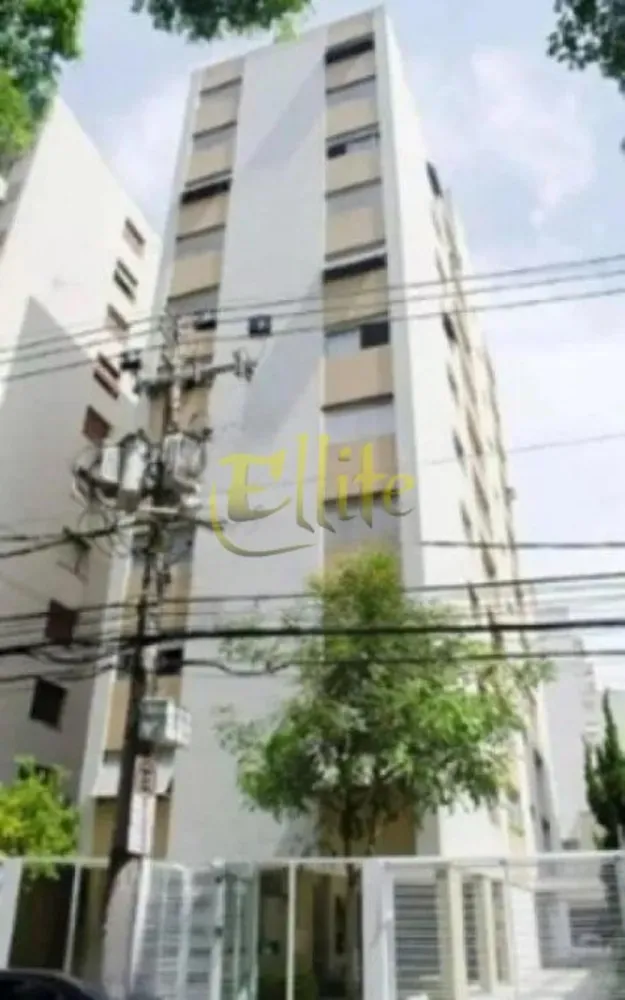 Apartamento, 2 quartos, 96 m² - Foto 7