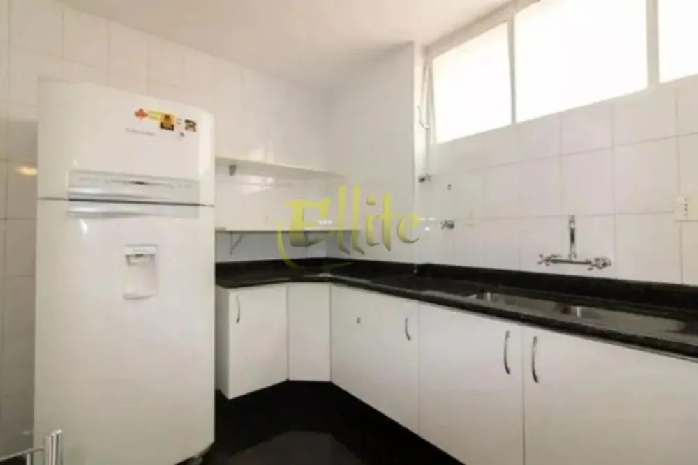 Apartamento, 2 quartos, 96 m² - Foto 2
