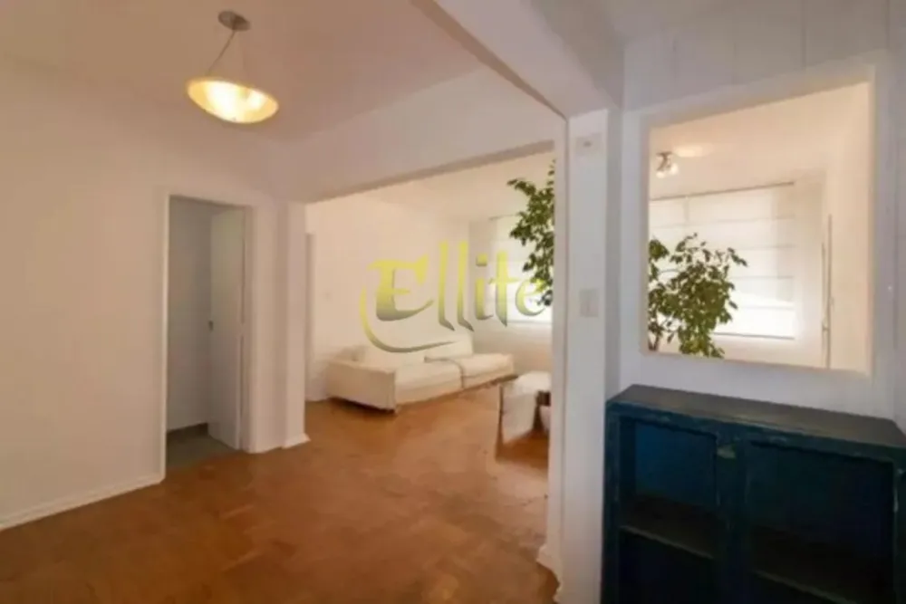 Apartamento, 2 quartos, 96 m² - Foto 3