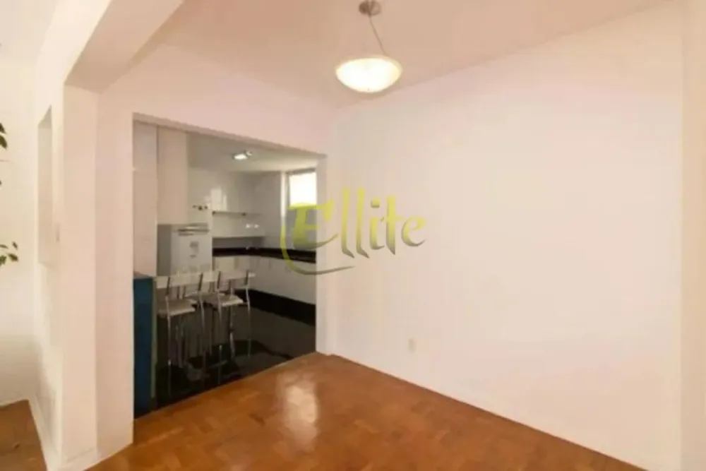 Apartamento, 2 quartos, 96 m² - Foto 6