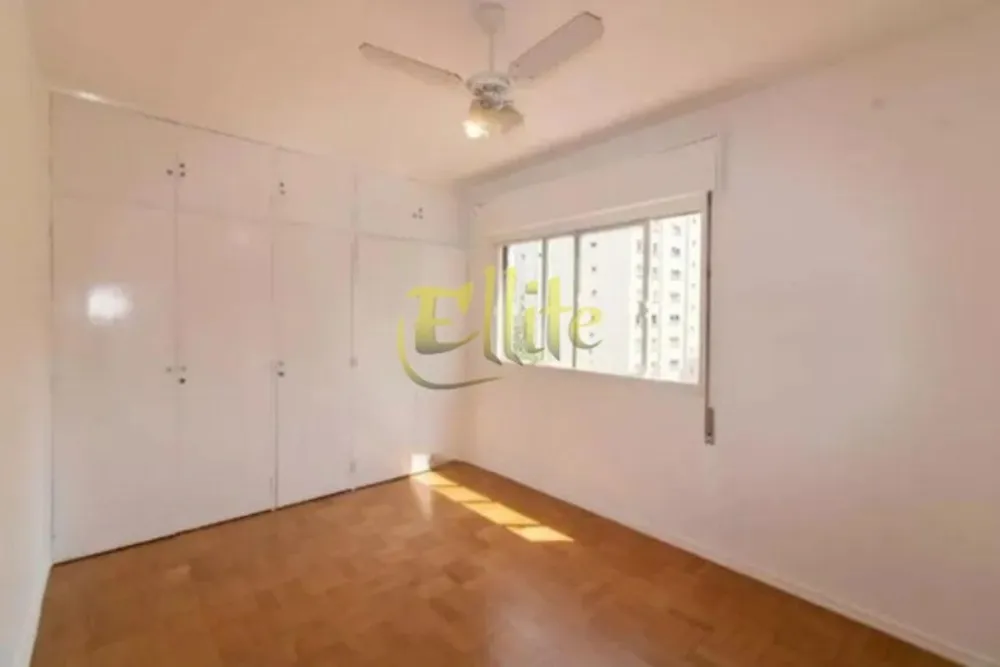 Apartamento, 2 quartos, 96 m² - Foto 1