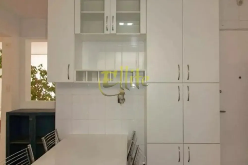 Apartamento, 2 quartos, 96 m² - Foto 4