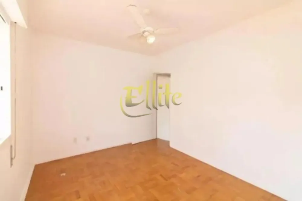 Apartamento, 2 quartos, 96 m² - Foto 8