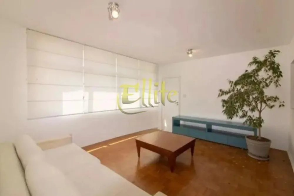 Apartamento, 2 quartos, 96 m² - Foto 5