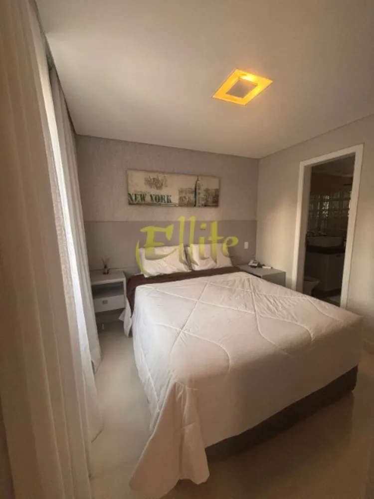 Flat/Apart Hotel, 1 quarto, 43 m² - Foto 12