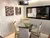 Flat/Apart Hotel, 1 quarto, 43 m² - Foto 2