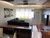 Flat/Apart Hotel, 1 quarto, 43 m² - Foto 3