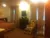 Flat/Apart Hotel, 1 quarto, 30 m² - Foto 2