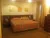 Flat/Apart Hotel, 1 quarto, 30 m² - Foto 1