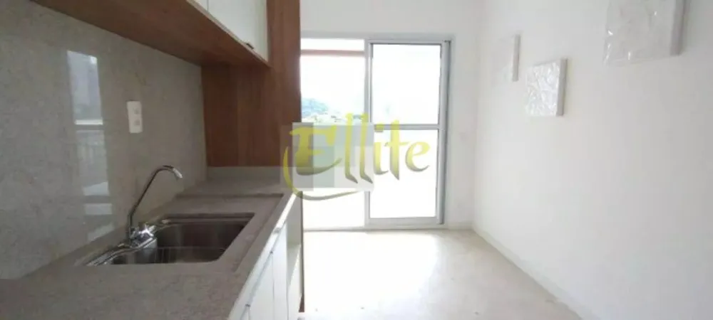 Apartamento, 1 quarto, 34 m² - Foto 9