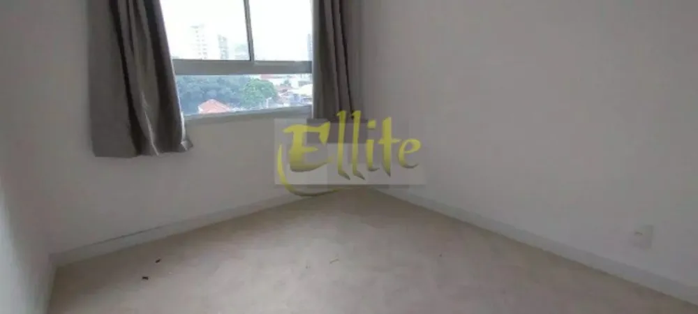 Apartamento, 1 quarto, 34 m² - Foto 10