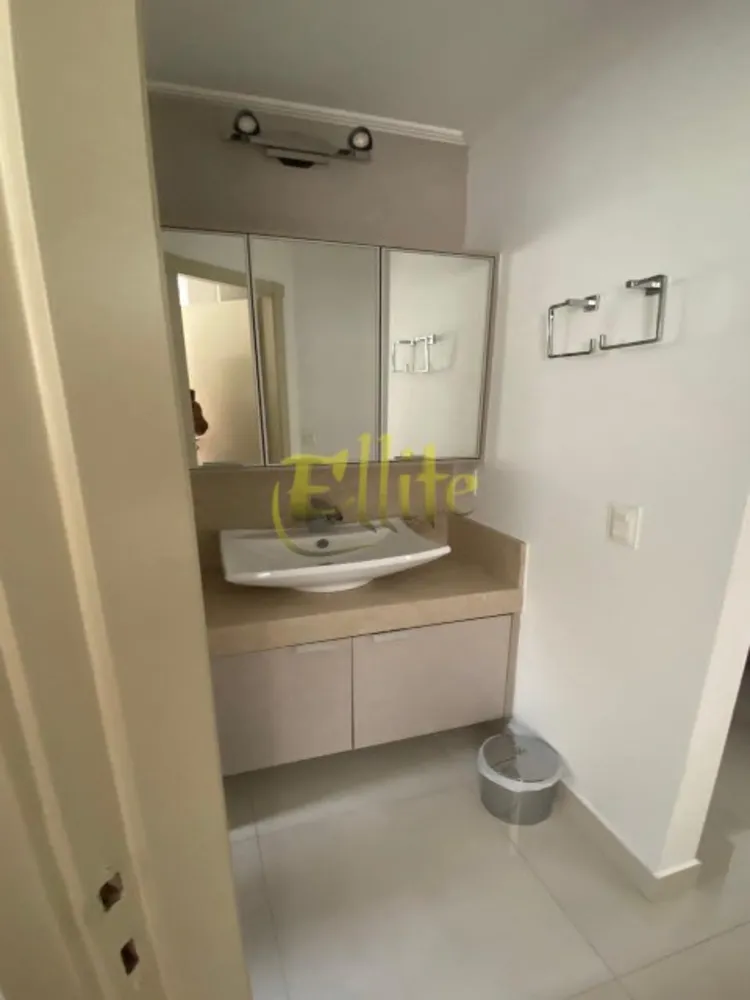 Flat/Apart Hotel, 2 quartos, 52 m² - Foto 6